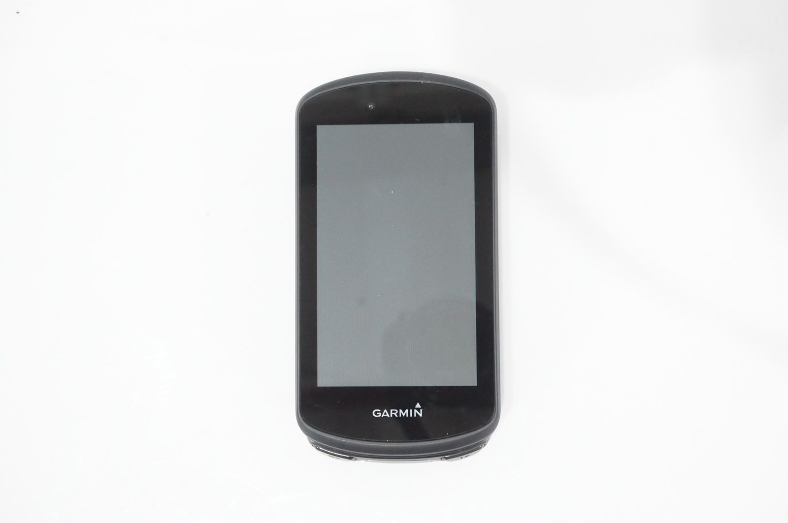 GARMIN ガーミン EDGE 1030 PLUS セット サイクルコンピューター バイチャリAKIBA店