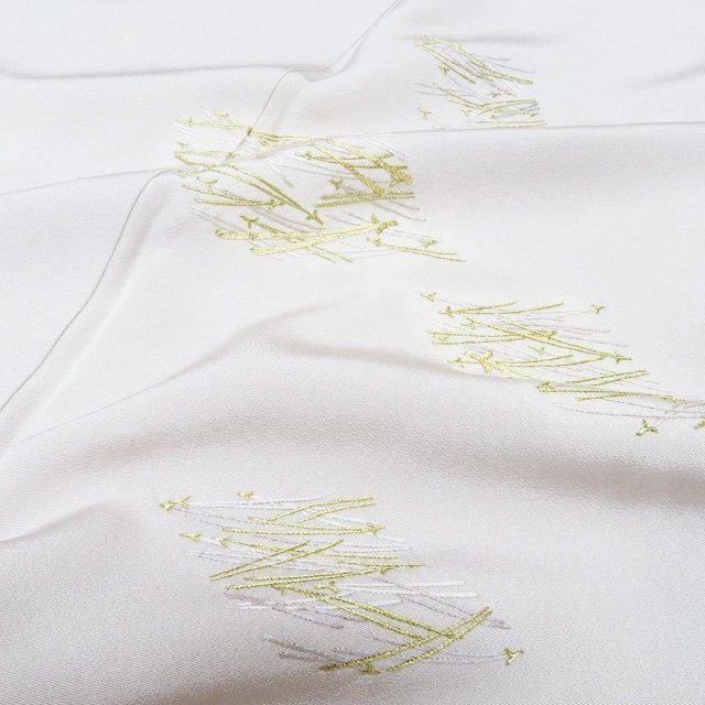 身丈164cm 裄67.5cm