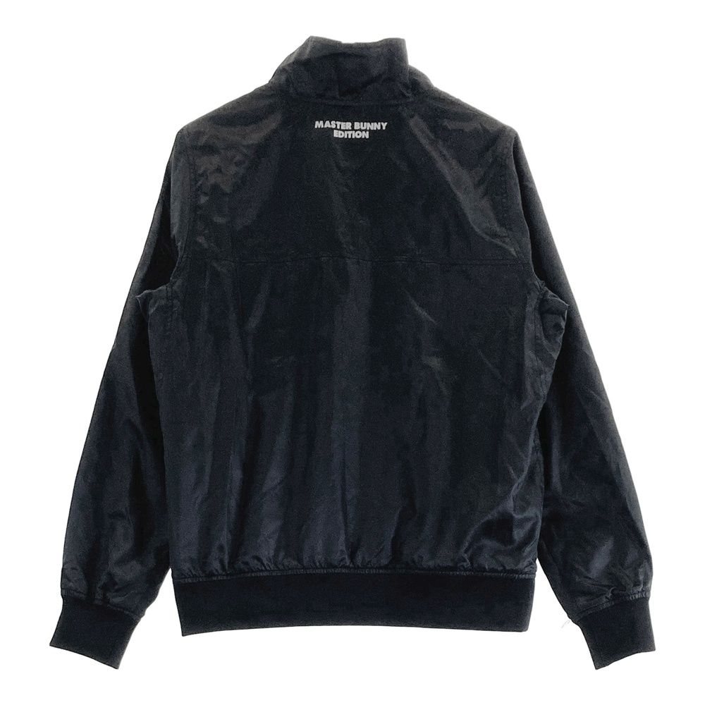 サイズ：0 MASTER BUNNY EDITION マスターバニーエディション