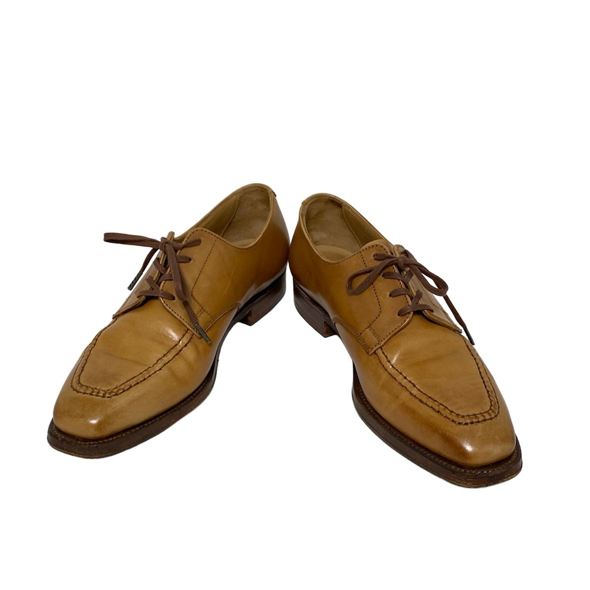 Crockett&Jones(クロケットジョーンズ) シューズ 65 C レディース  