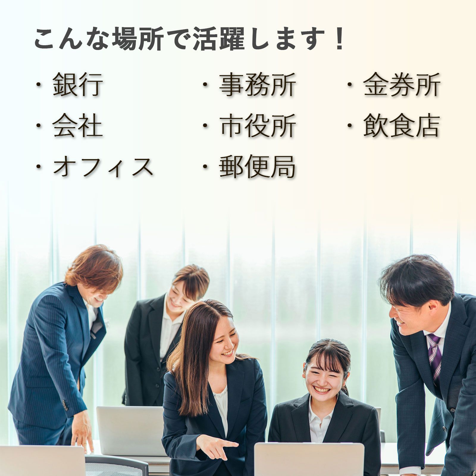マネーカウンター 紙幣カウンター