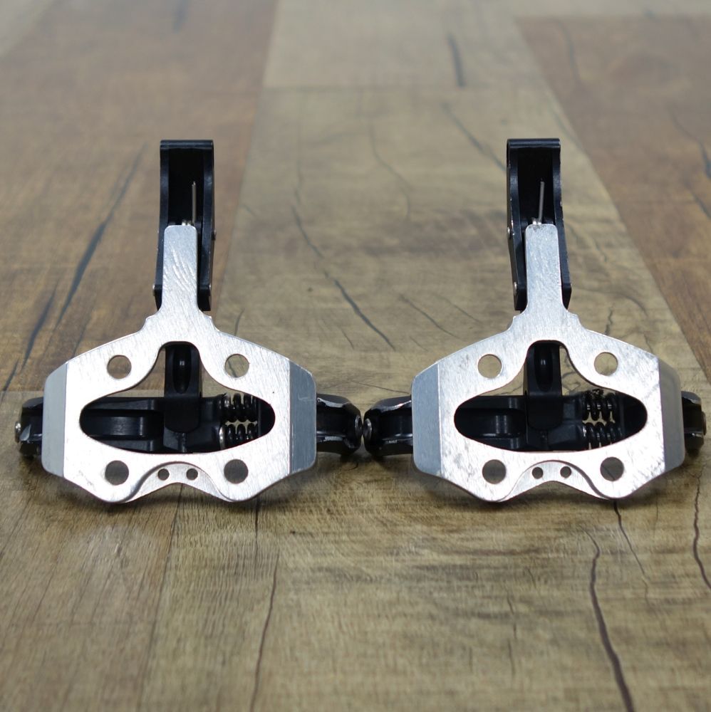 訳あり エーティーケー ATK SL EVO WORLD CUP エボ ワールドカップ ツーリング レース スキー ビンディング アウトドア 訳あり エーティーケー ATK SL EVO WORLD CUP エボ ワールド