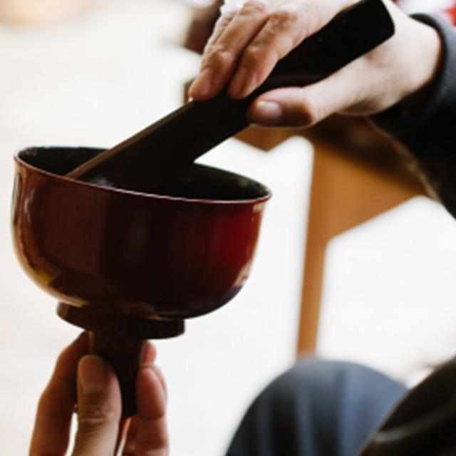  カードケース 土直漆器 うるしの名刺入れ VYAC CARD CASE 矢絣 越前漆器 匠市 オイルポット ナイフ その他 キッチン消耗品