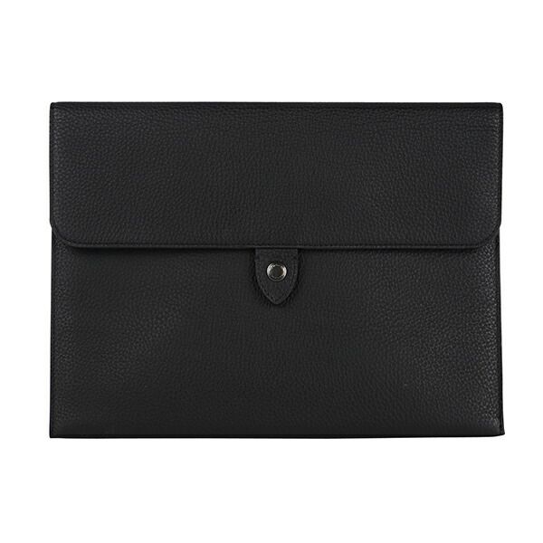 新品 コーチ COACH クラッチ・セカンドバッグ タブレットスリーブ 