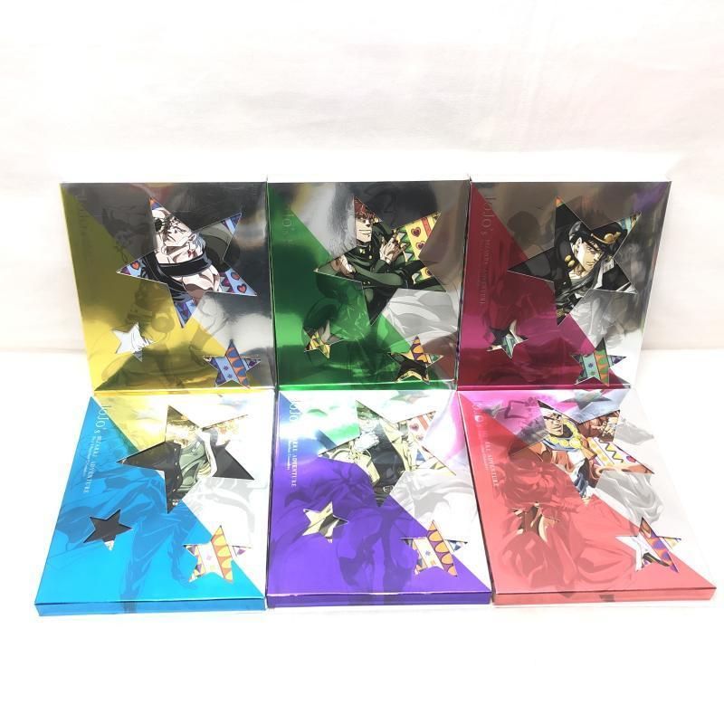 第3部
