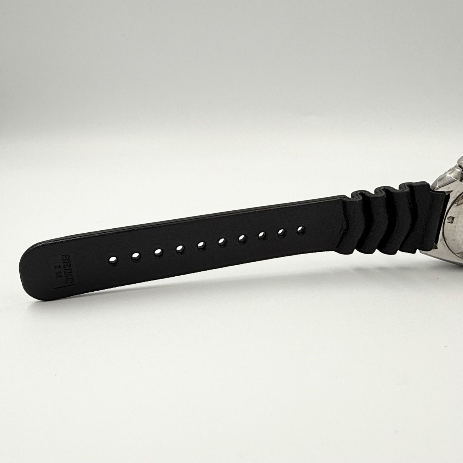 セイコー ダイバー 4th 7002-7000 SS メンズ 時計 自動巻き SEIKO 