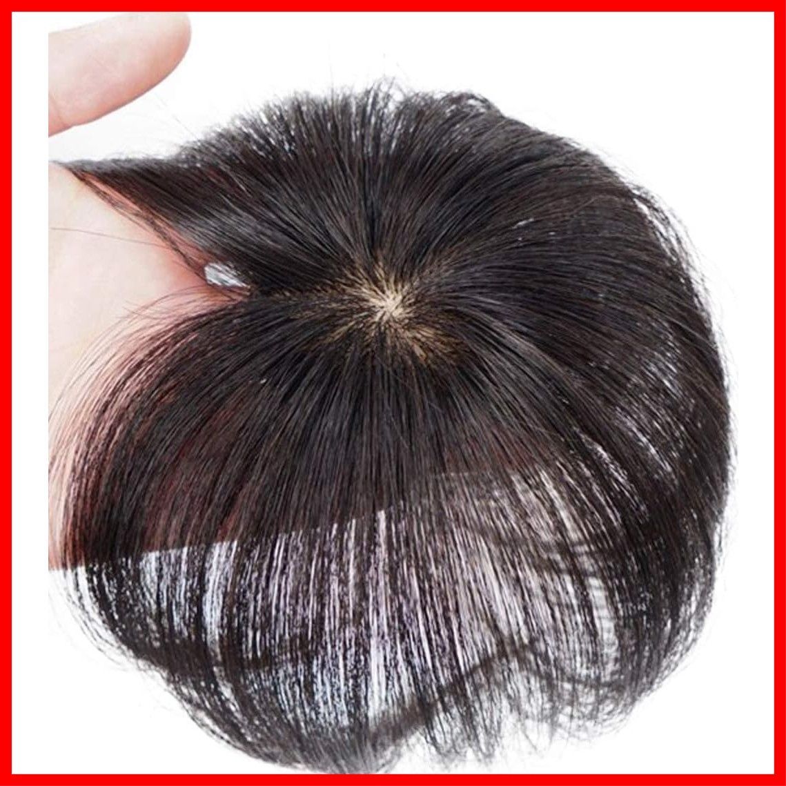 再入荷❣️薄毛用 最高級人毛100% 自然にボリュームアップ 二重引き抜き総手植え 再入荷❣️薄毛用 最高級人毛100% 自然にボリュームアップ 二重
