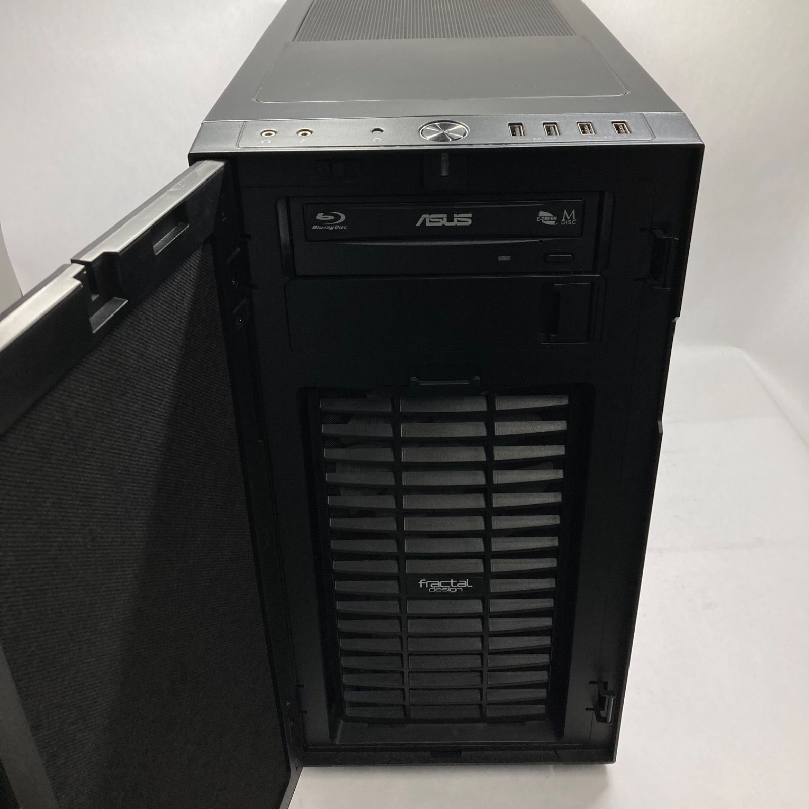 ハイスペックパソコン Amazon.co.jp: 【整備済み品】 富士通 ハイスペック ノート