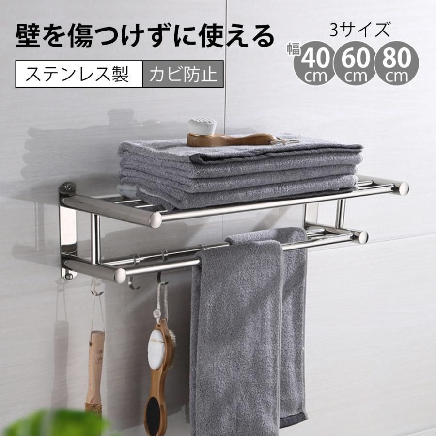 ウォールシェルフ ウーテンシロ リプロダクト スペースエイジ 灰色 グレー 艶消 16日迄】 ウォールシェルフ ウーテンシロ リプロダクト スペースエイジ