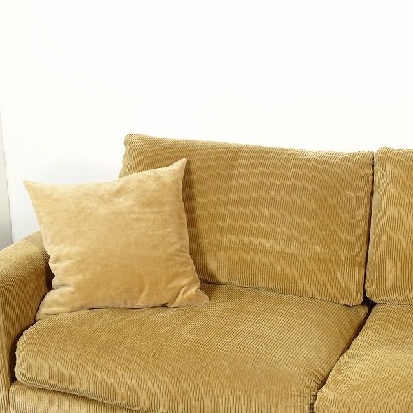 トラックファニチャー FK ソファ 1Pソファ 値下げ不可 トラックファニチャー FK ソファ 1Pソファ 値下げ不可 トラック