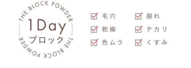 のサムネイル
