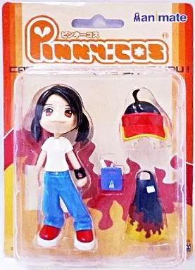 2025年最新】ピンキーストリート 001の人気アイテム - メルカリ