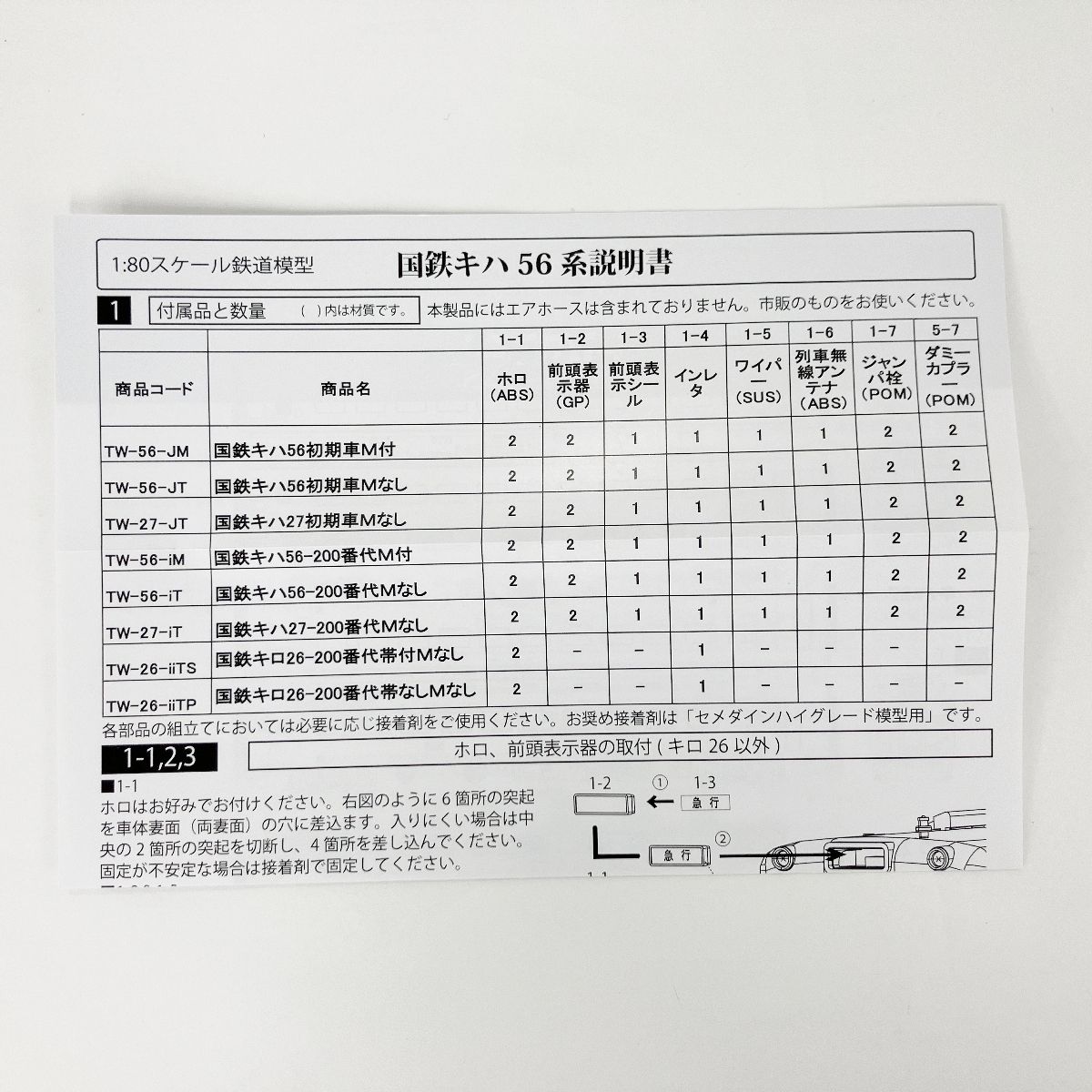 良好