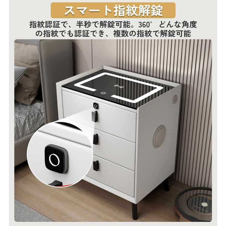 ソファサイドテーブル