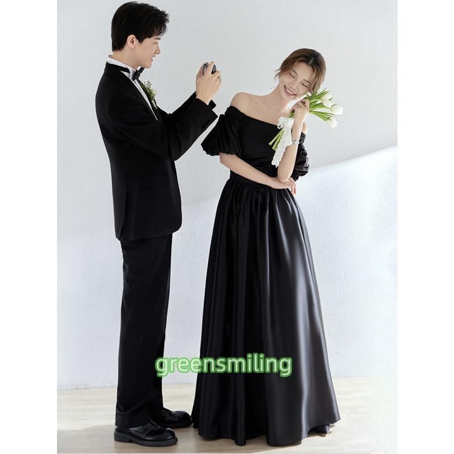 直筆】和田毅＆井口資仁＆城島健司＆杉内俊哉サイン色紙 杉内