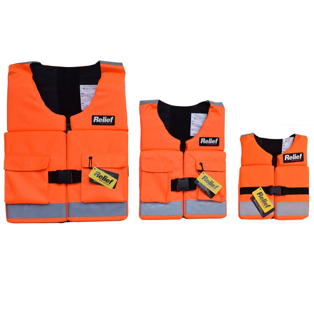 XS 15-25kg