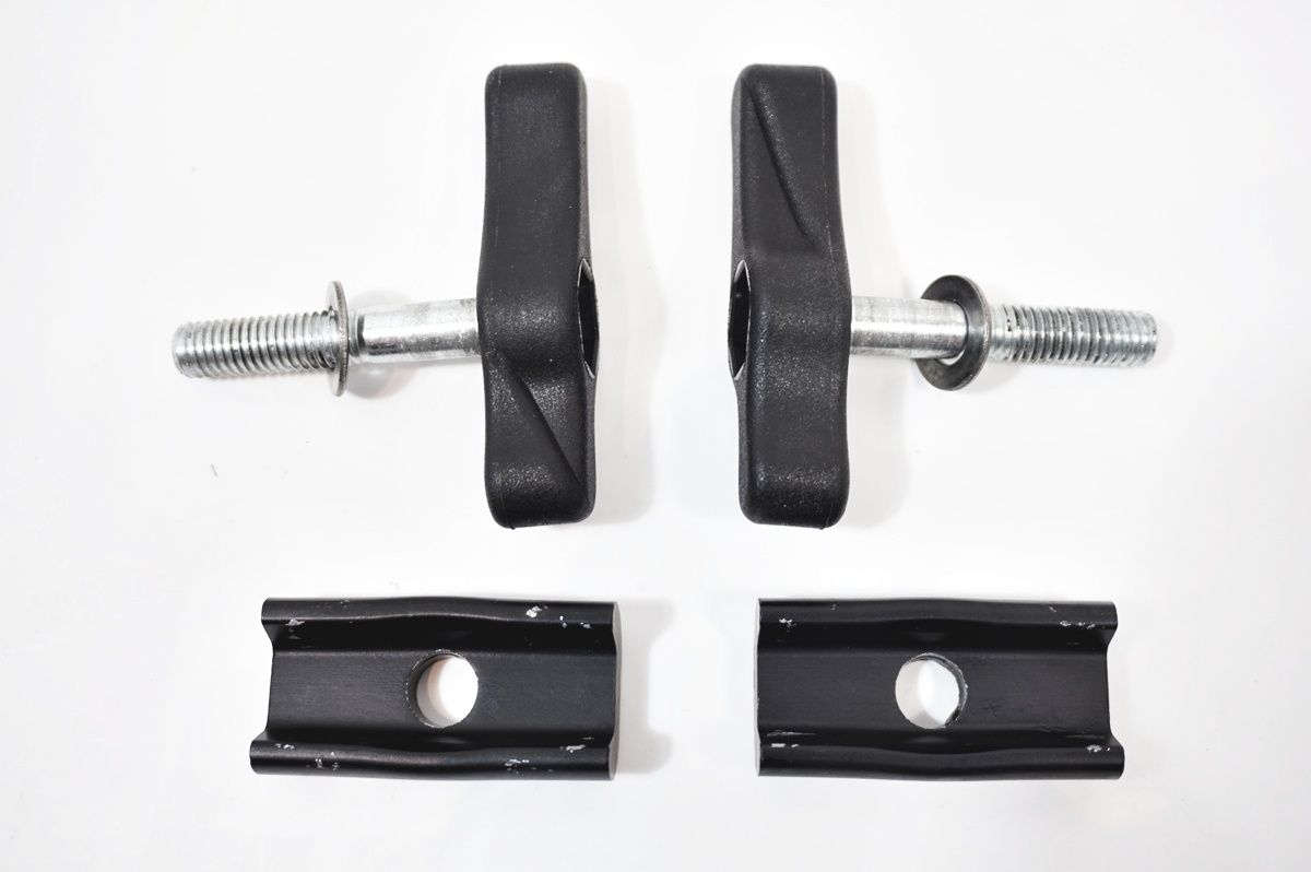 BROMPTON ブロンプトン