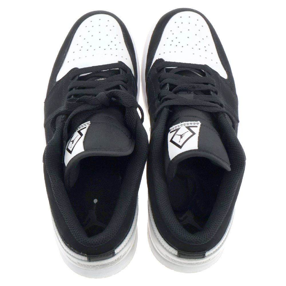 Nike Air Jordan 1 Low Omega ジョーダン1 オメガ NIKE (ナイキ) AIR JORDAN 1 LOW OMEGA エアジョーダン1 オメガ