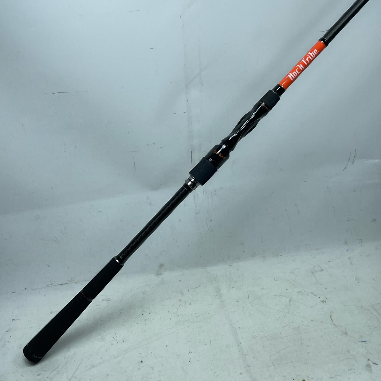 Jackson ジャクソン