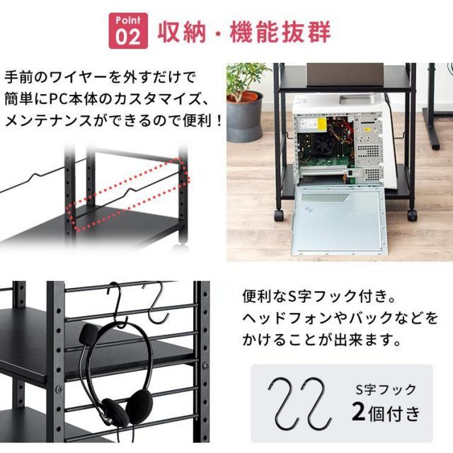 公式