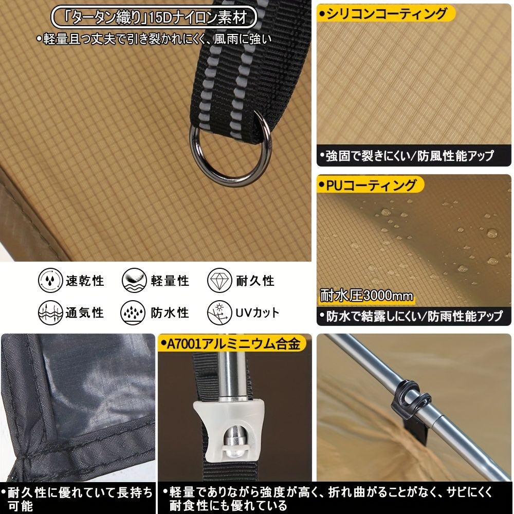 新着商品