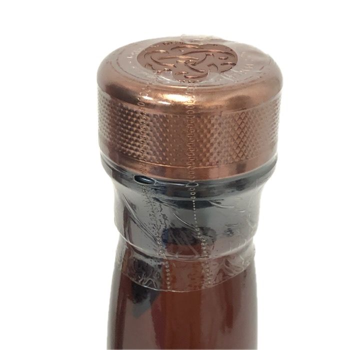 Dewar's デュワーズ18年 未開栓 750ml 40度 最新 ブレンデッド