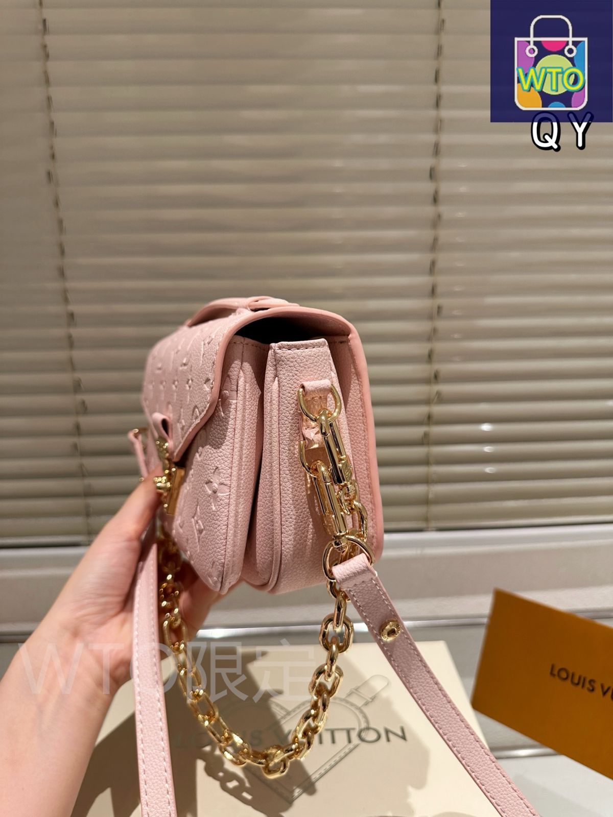 【SALE】残少！ルイヴィトン ポシェット・メティス 楽天市場】ルイ・ヴィトン LOUIS VUITTON ポシェットメティス