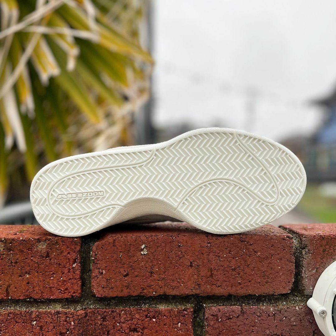 シューズ(男性用) NIKE BOOK1 Mirage EP US9 27cm Nike-Book-1-Mirage-FJ4249-100-
