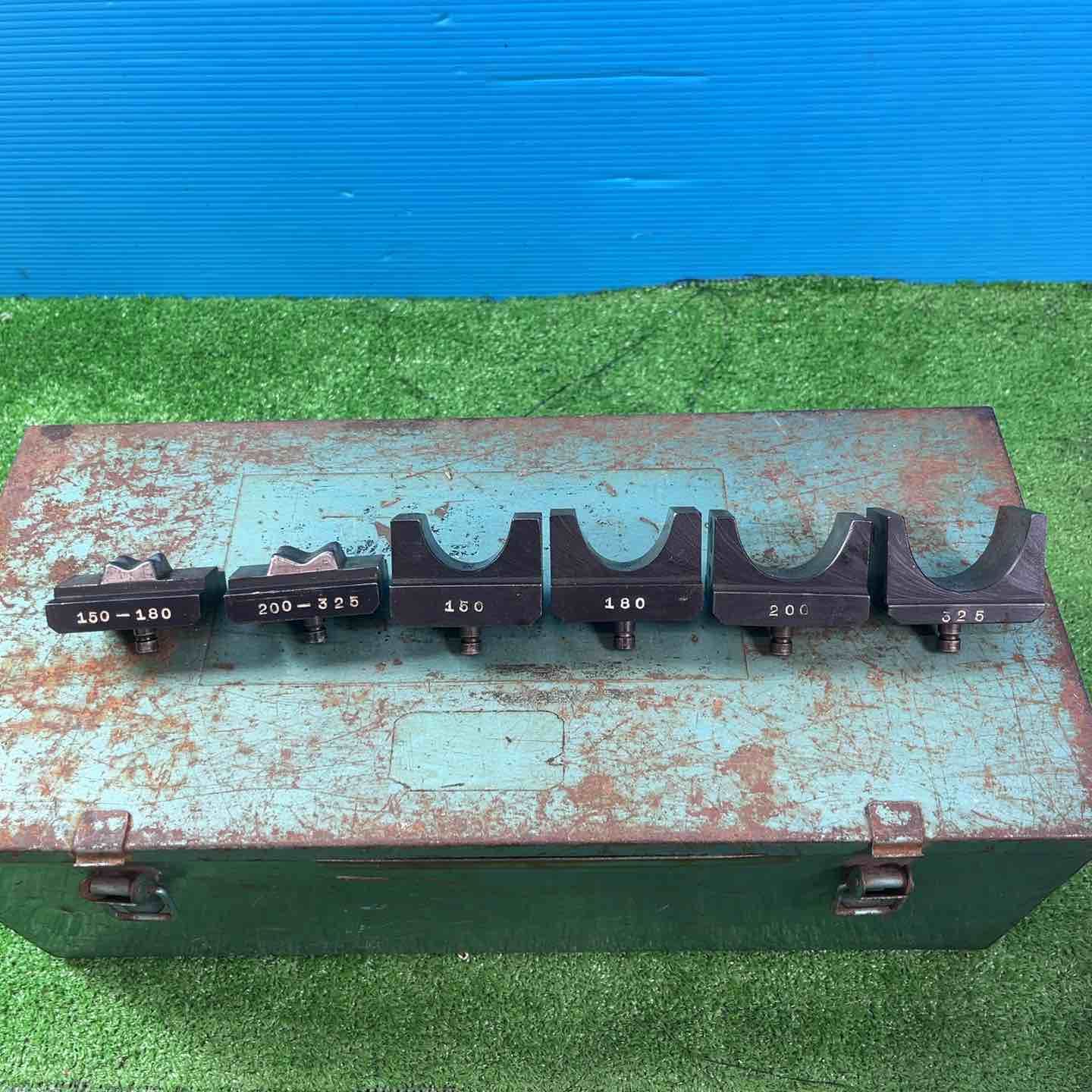 電動リモコン式油圧ポンプ