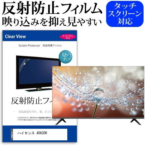村上堆朱　乾漆　茶筒　渡辺隆作 村上堆朱 乾漆 茶筒 渡辺隆作 【公式通販】