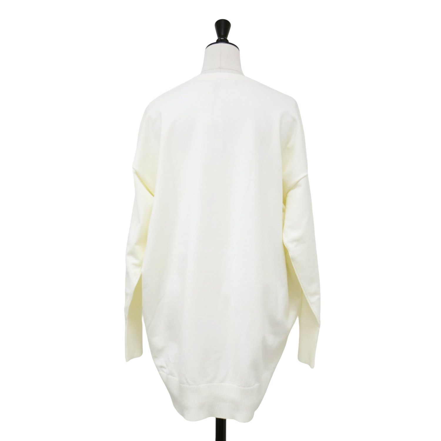 Theory luxe - Theory luxe 22ss ニットプルオーバーの通販 by