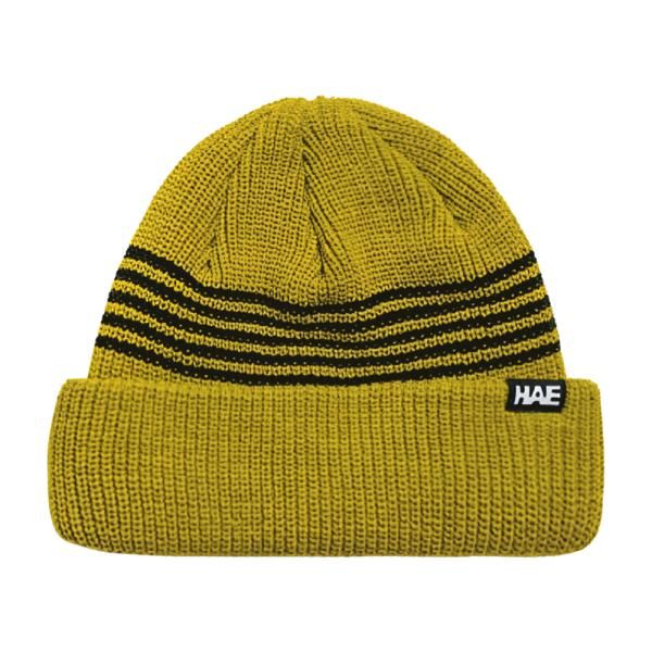 アディダス x エブリワン トラックパンツ \