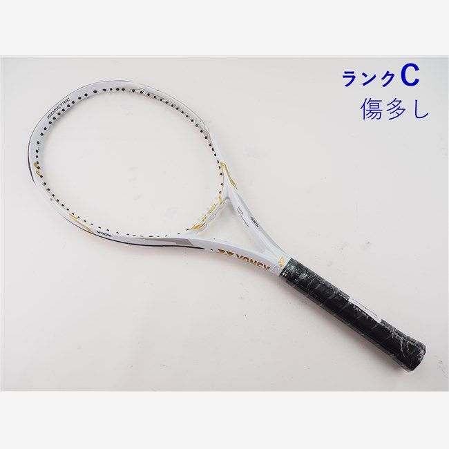 中古 テニスラケット ヨネックス イーゾーン 100エル ナオミ オオサカ リミテッド 2020年モデル【インポート】 (G1) YONEX EZ (c25070001c) 中古 テニスラケット ヨネックス イーゾーン 100エル ナオミ