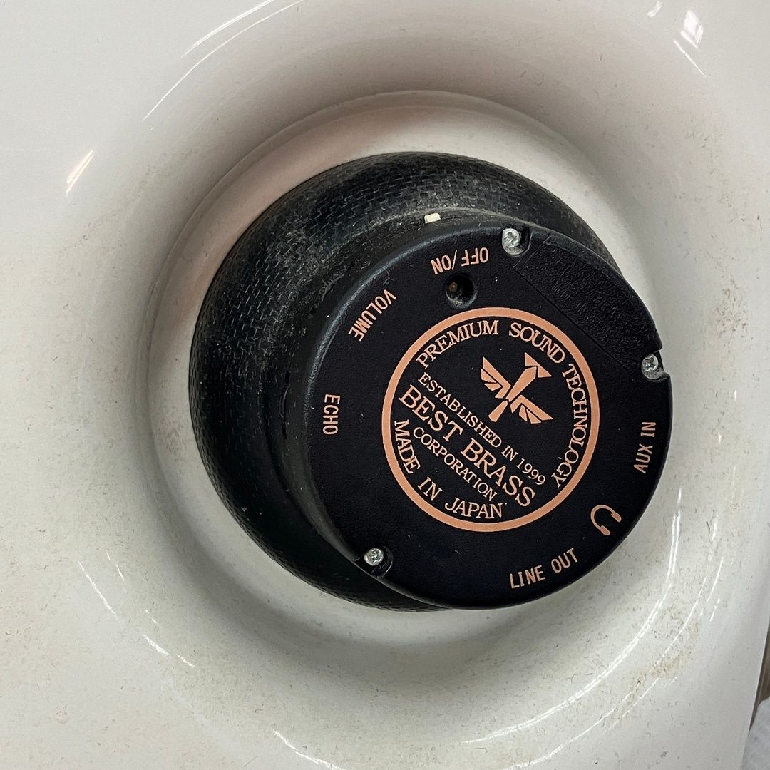 サイレント 防音