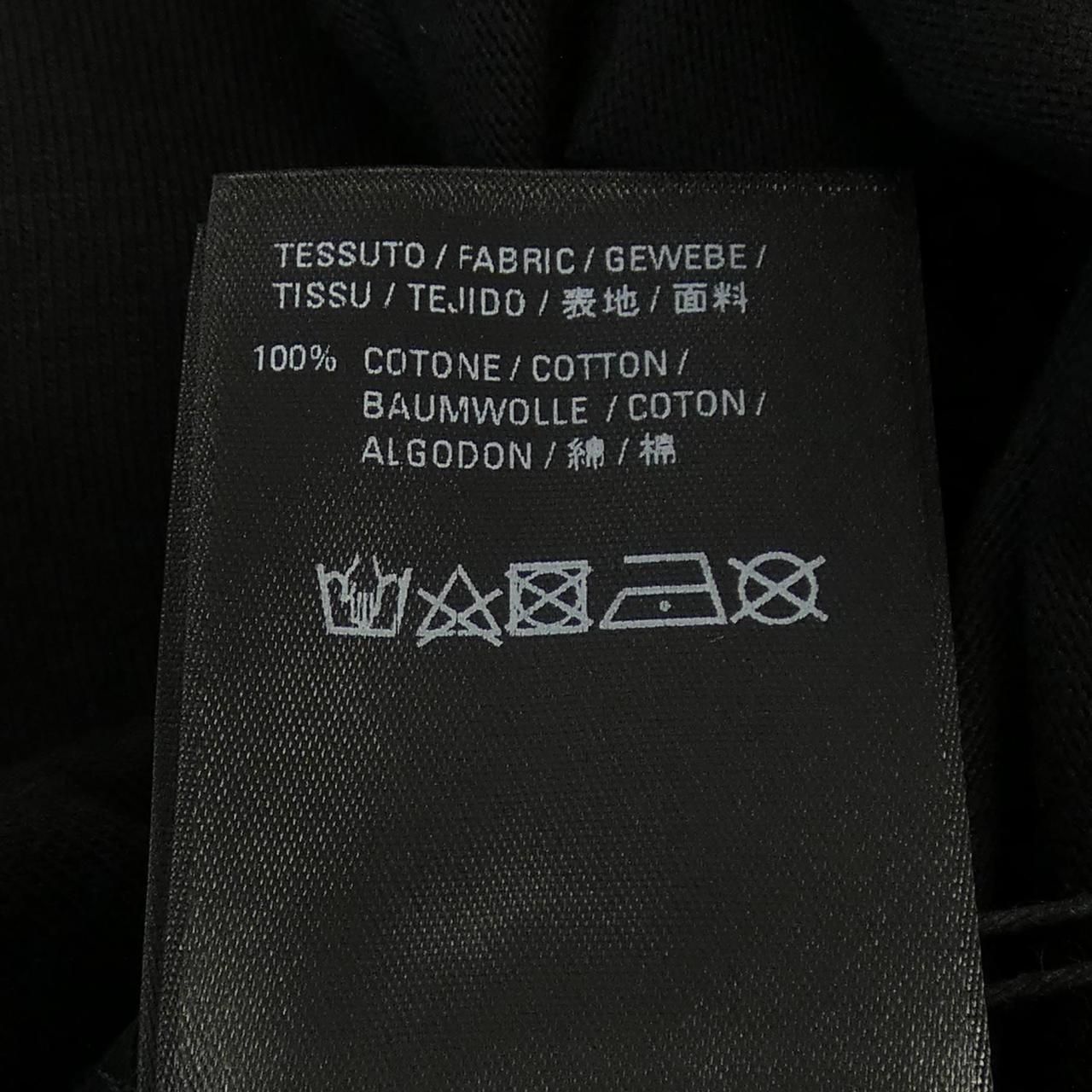 バレンシアガ BALENCIAGA