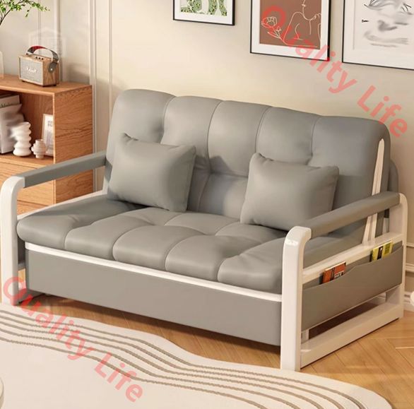 レア希少‼︎LL bean FUTON ソファベッド エルエルビーン フートン