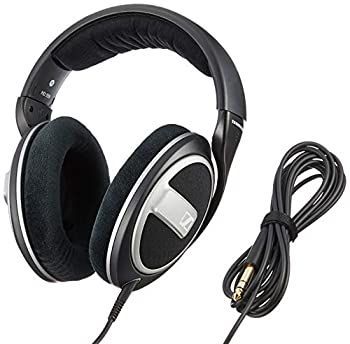 52⬜︎SONY MDR-HW700DS ワイヤレスヘッドホンMT0219-3 ソニー、9.1ch