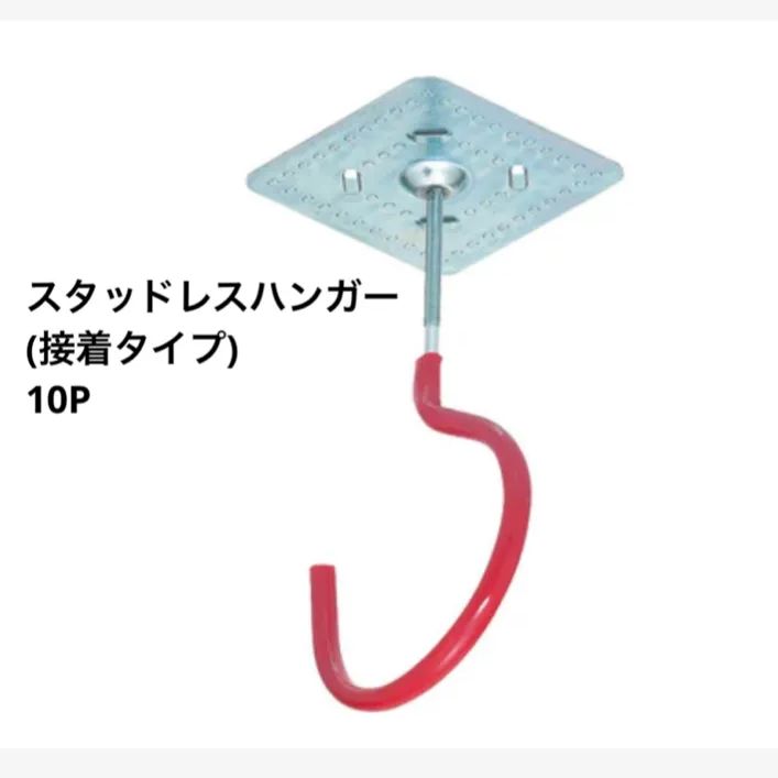 錦戸亮 パパドル！DVD BOX パパドル! DVD-BOX〈6枚組〉 未開封