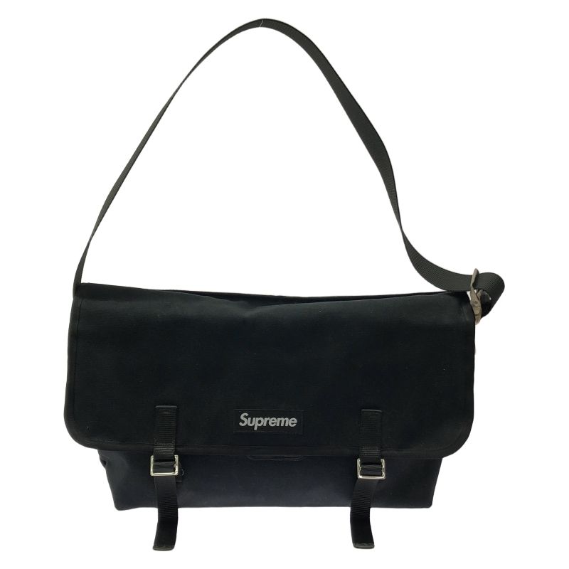 Supreme De Martini Messenger Bag (SS20) - $148