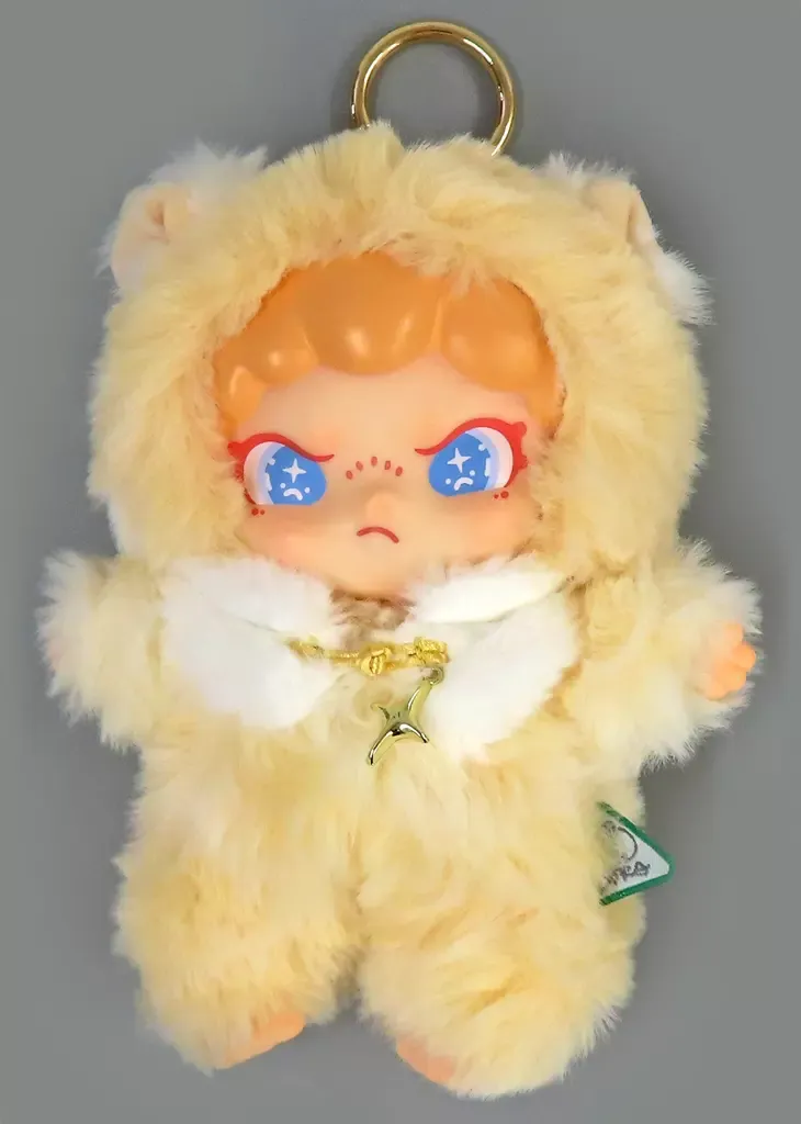 2026年最新】TNTSPACE DORA山海異夢もふシリーズぬいぐるみの人気