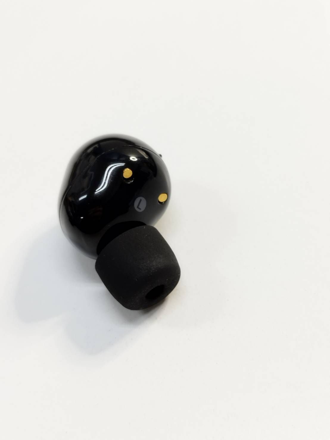 良品】SONY WF-1000XM5(L) イヤホン 左耳のみ！ 【公式通販】
