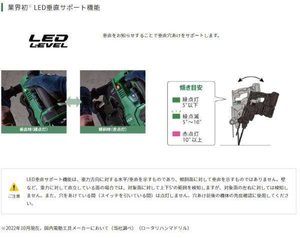 のサムネイル