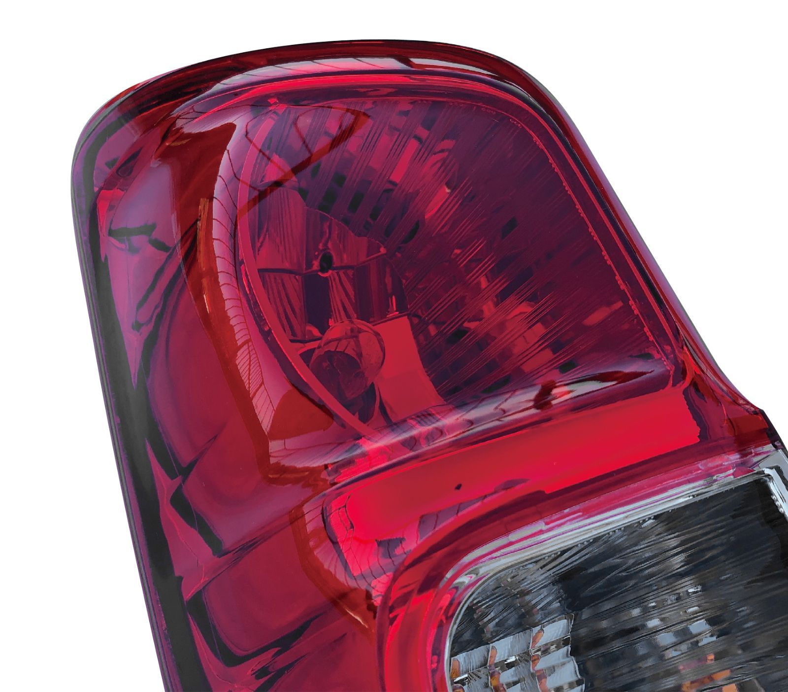 NV350 E26 キャラバン テールランプ 左右 バックランプ 日産 NV350 E26 キャラバン テールランプ 片側 補修パーツ