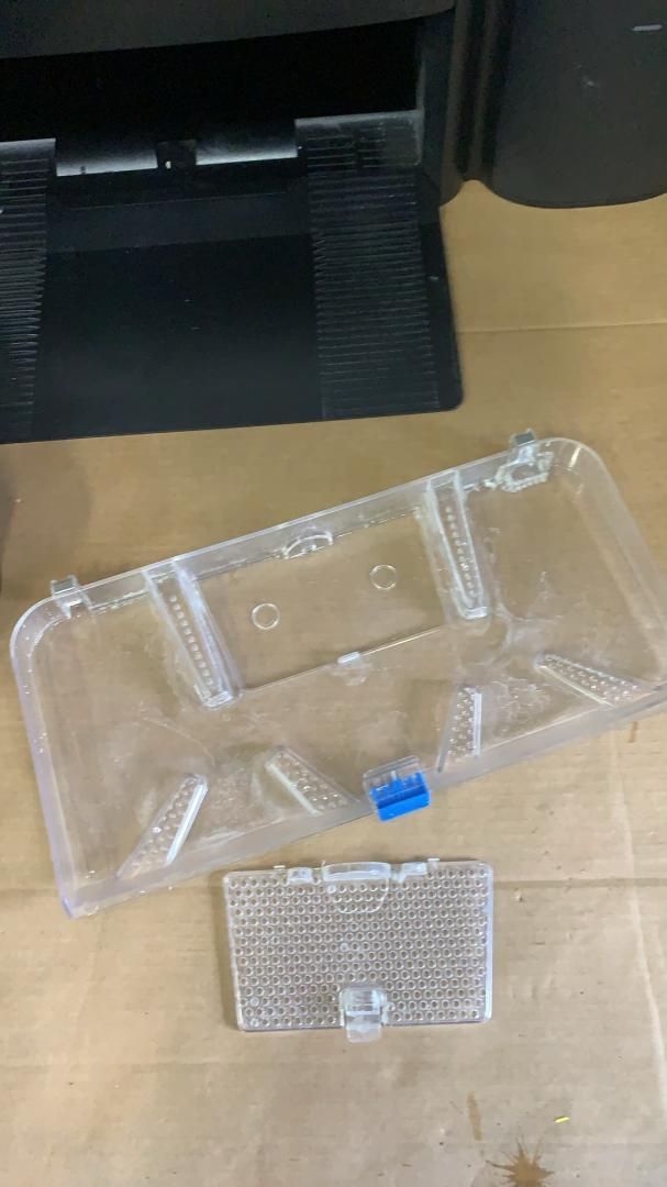 ロボット掃除機 522389