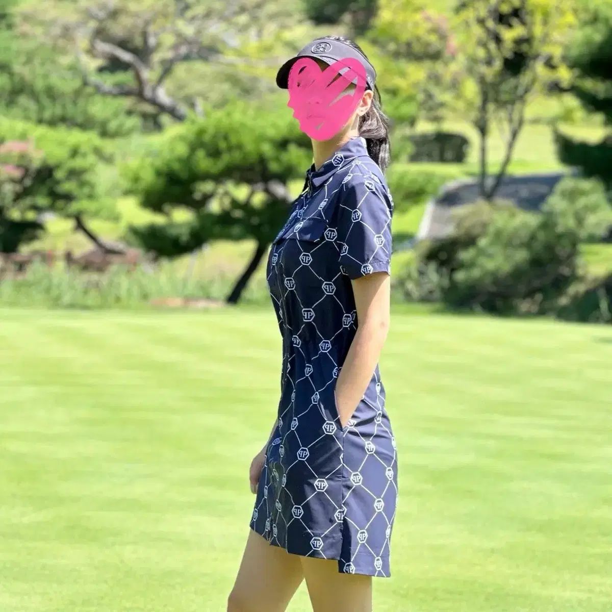 ウーマン