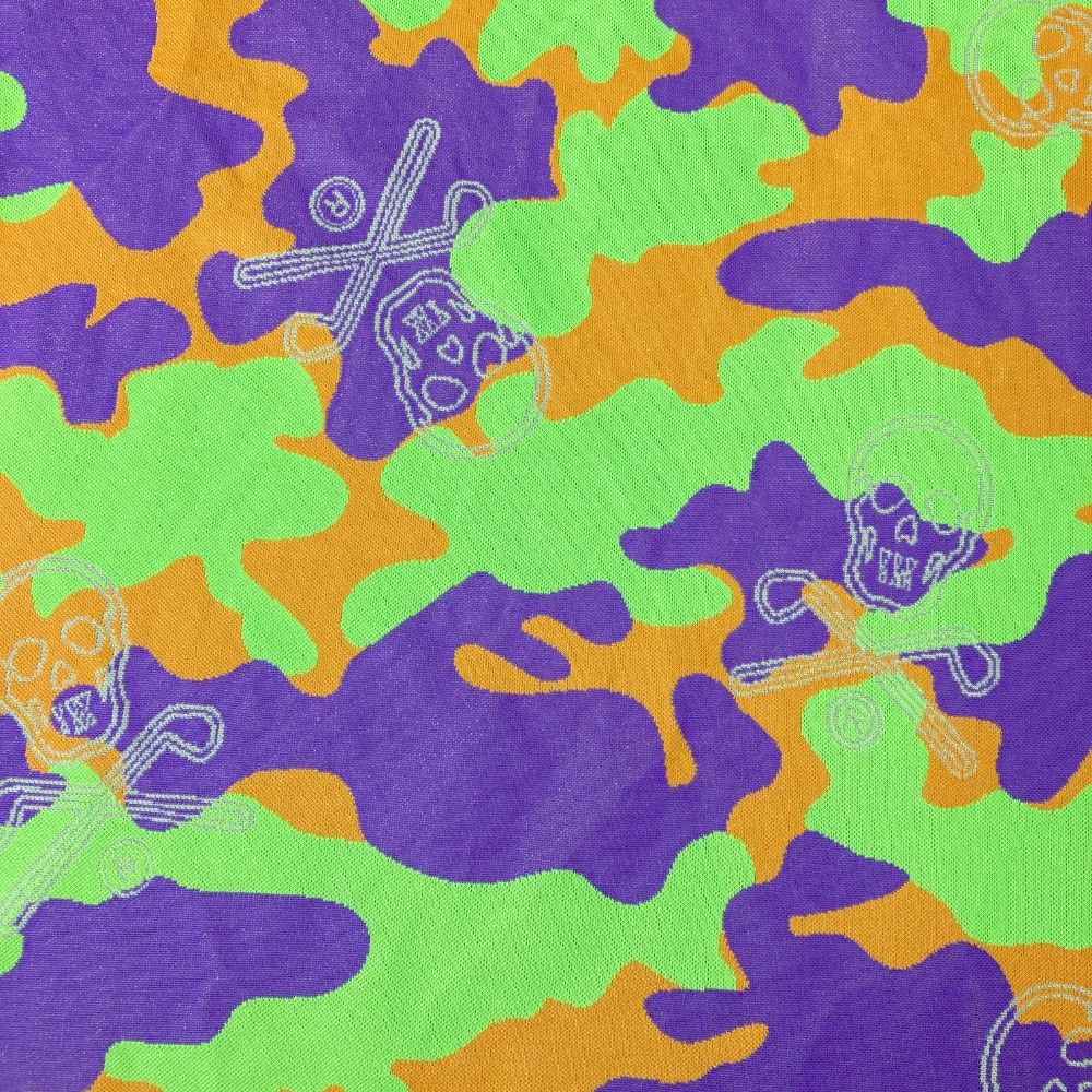48