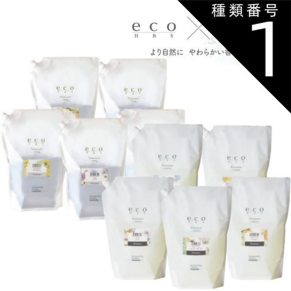 【中古】 ブラームス／管弦楽曲/東芝ＥＭＩ音楽出版/Ｊ・ホートン ブラームス：交響曲第1番 ブラームス - 中古オーディオ 高価買取
