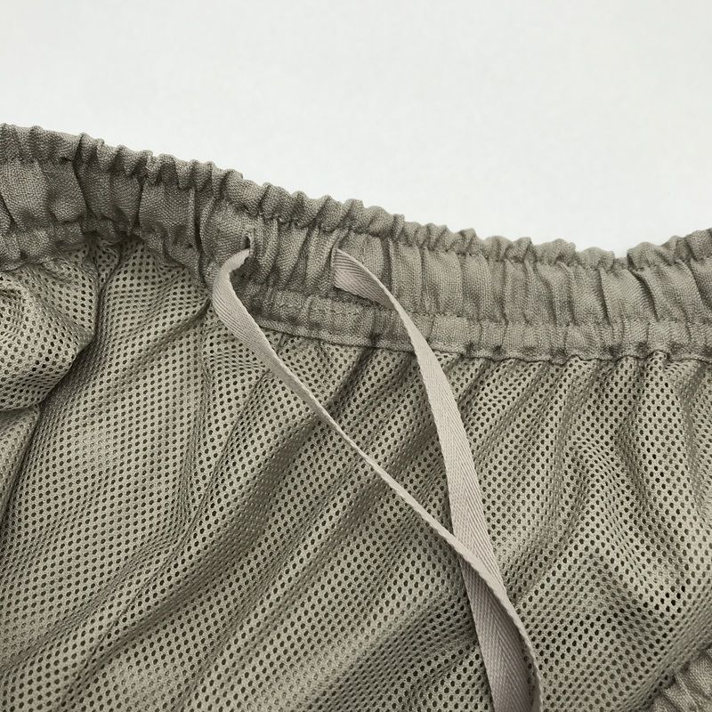 DAIWA PIER39 ダイワ ピア39 ハーフパンツ BP-34022 サファリショーツ