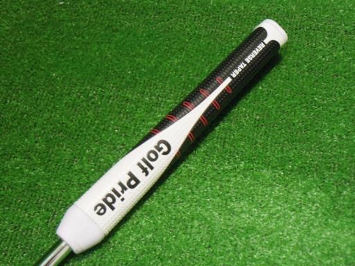 ミステリー(和宏エンタープライズ) MYSTE RY MR300 パター 中古】 ミステリー(和宏エンタープライズ) MYSTERY MR300 パター