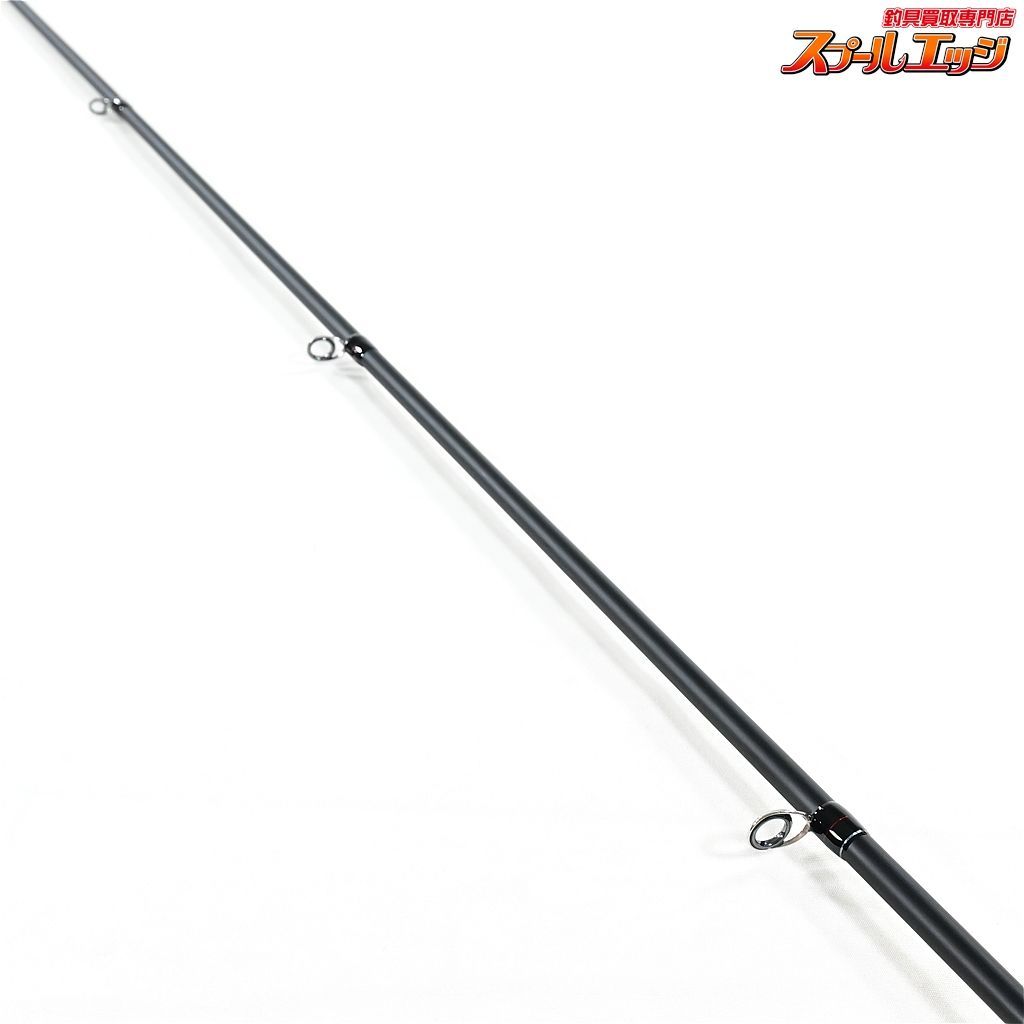 【デジーノ】 ステルス DS6-PBF67MLRS3 DESIGNO STEALTH バス 【デジーノ】 ステルス DS6-PBF67MLRS3 DESIGNO STEALTH バス